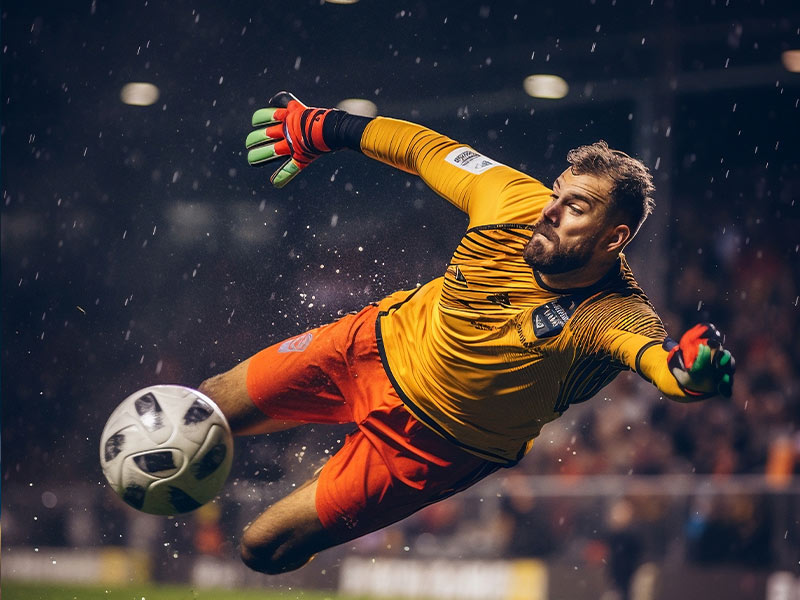 01月09日沙特联第14轮利雅得胜利vs胡拜尔库迪西亚全场录像