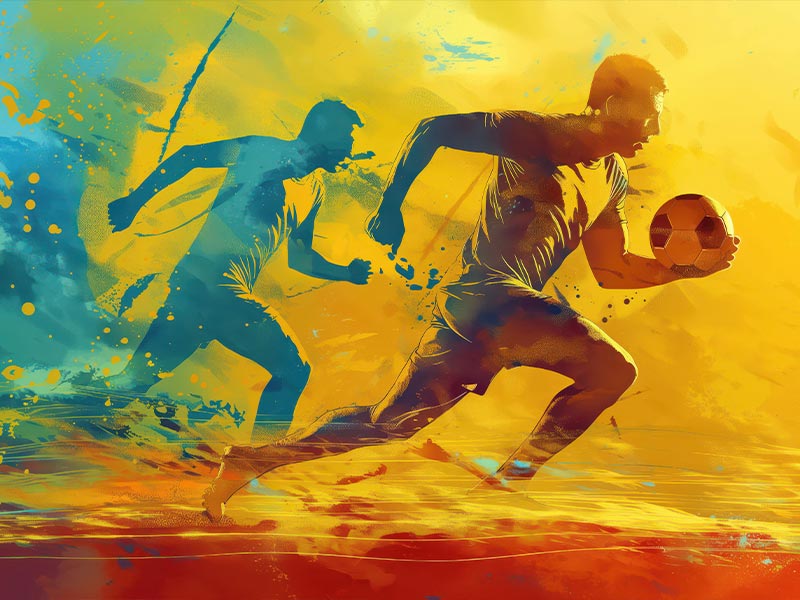 足总杯奥多伊双响点球大战诺丁汉森林67雷克瑟姆