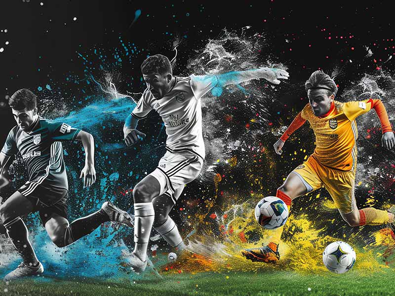 01月07日英超第21轮西汉姆联vs诺丁汉森林全场录像