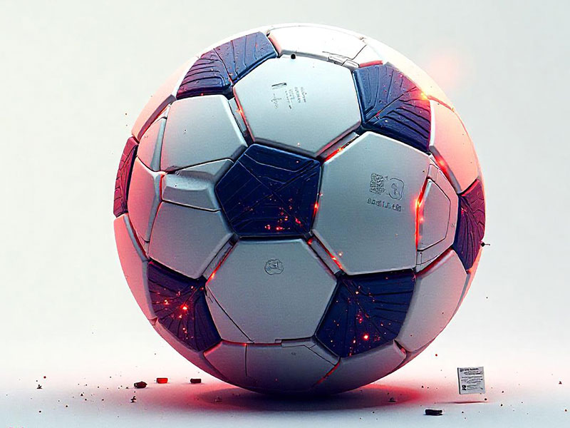 01月08日英超第21轮埃弗顿vs狼队全场录像