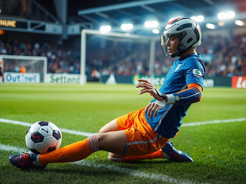 01月08日U23亚洲杯小组赛D组澳大利亚U23vs泰国U23全场录像