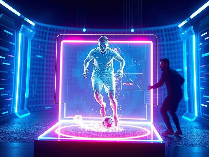 惊天冷门！卫冕冠军水晶宫12第六级别球队足总杯第3轮出局