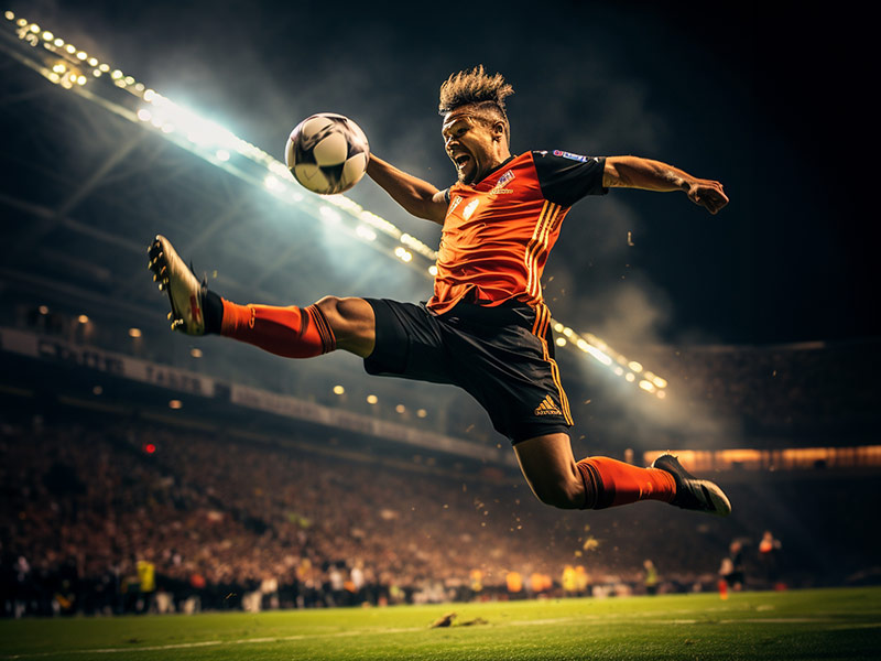 01月10日粤甲联赛第4轮湛江龍仁足球俱乐部VS广州玉岩中学全场录像