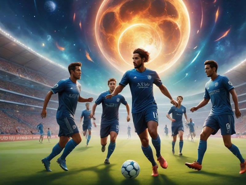 01月07日U23亚洲杯小组赛C组韩国U23vs伊朗U23全场录像