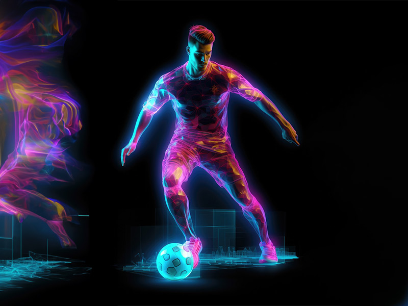 西甲米格尔90分钟扳平阿兰布鲁读秒绝杀皇家社会21赫塔费