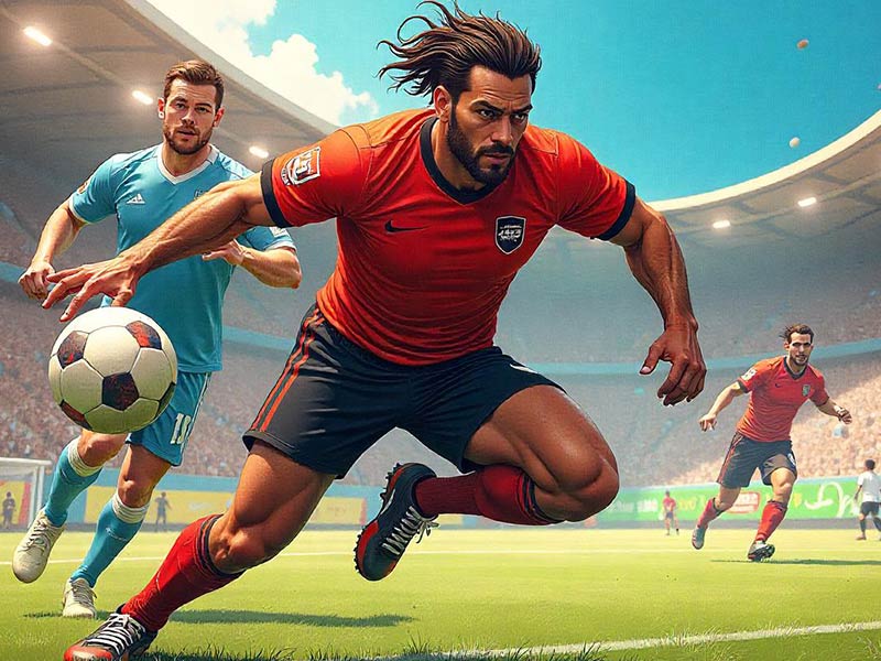 01月10日宁波城市足球联赛第2轮宁海队VS江北队全场录像