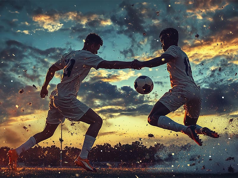 西甲洛塞尔索破门扳平贝蒂斯11皇家奥维耶多