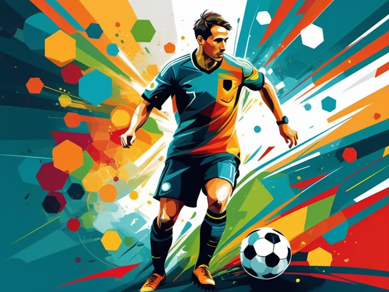 01月10日U23亚洲杯小组赛B组阿联酋U23vs日本U23全场录像