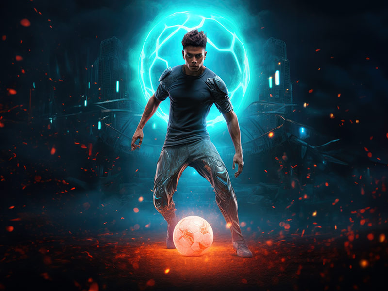 【集锦】意甲莱奥补时进球绝平米兰11热那亚落后榜首3分