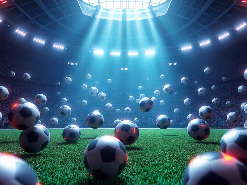 01月08日英超第21轮水晶宫vs阿斯顿维拉全场录像