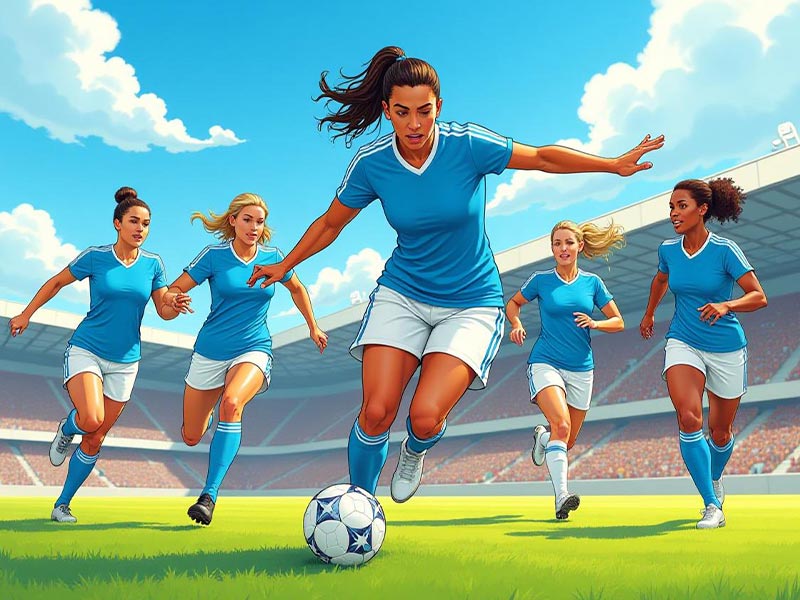 王楚老婆拍下马内见到王楚后十分激动，马内疯狂搂抱老大哥🫠