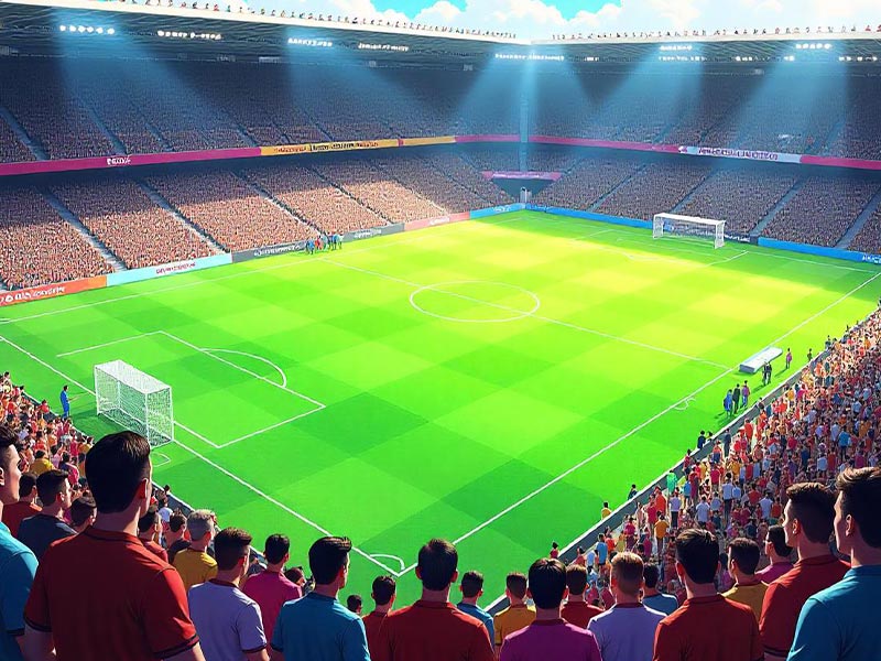 01月08日U23亚洲杯小组赛C组乌兹别克斯坦U23vs黎巴嫩U23全场录像