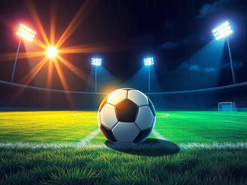 见效快！贡多齐加盟费内巴切首秀拖地斩，夺冠+斩获MVP