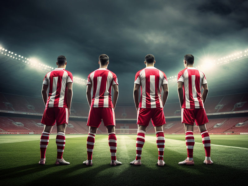 01月08日意甲第19轮帕尔马vs国际米兰全场录像