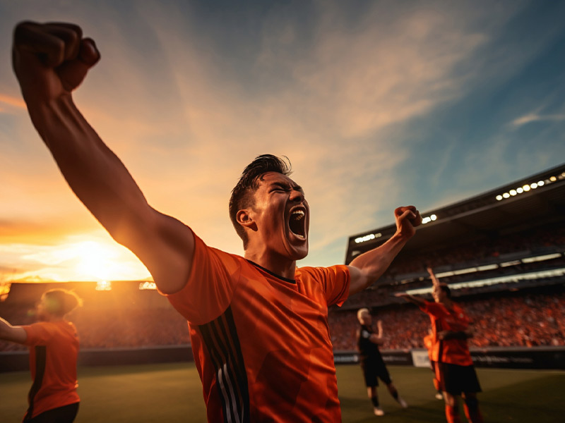 01月08日意甲第19轮那不勒斯vs维罗纳全场录像