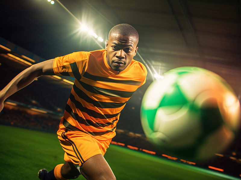 马德里德比名场面！C罗超级无解电梯球远程导弹破门