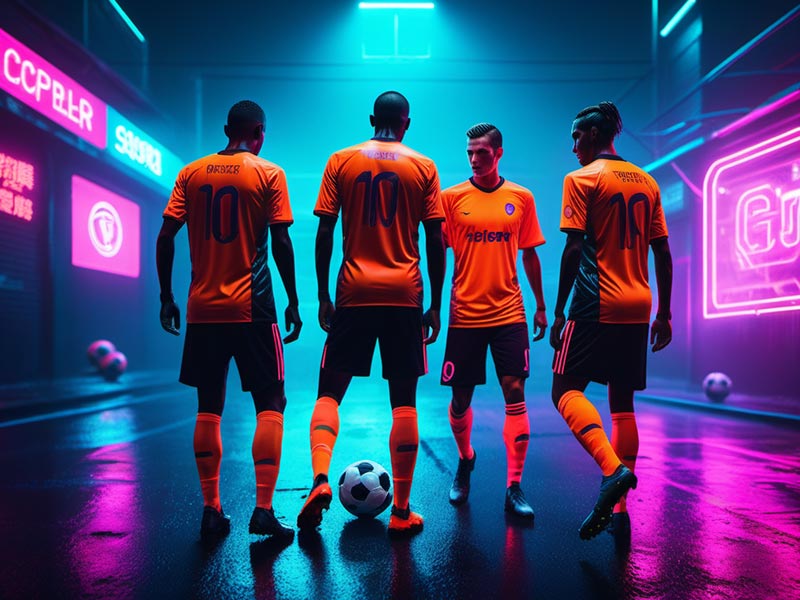 郑智上任后首签直播吧记者直击西海岸冬训：前国脚彭欣力现身