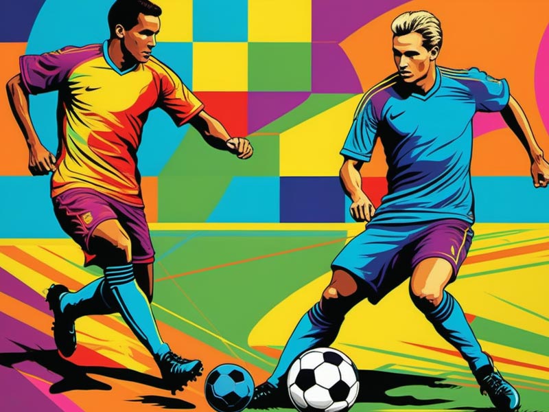 已成老将！与国家队相伴第10个年头，张玉宁珍惜在队内的每一天