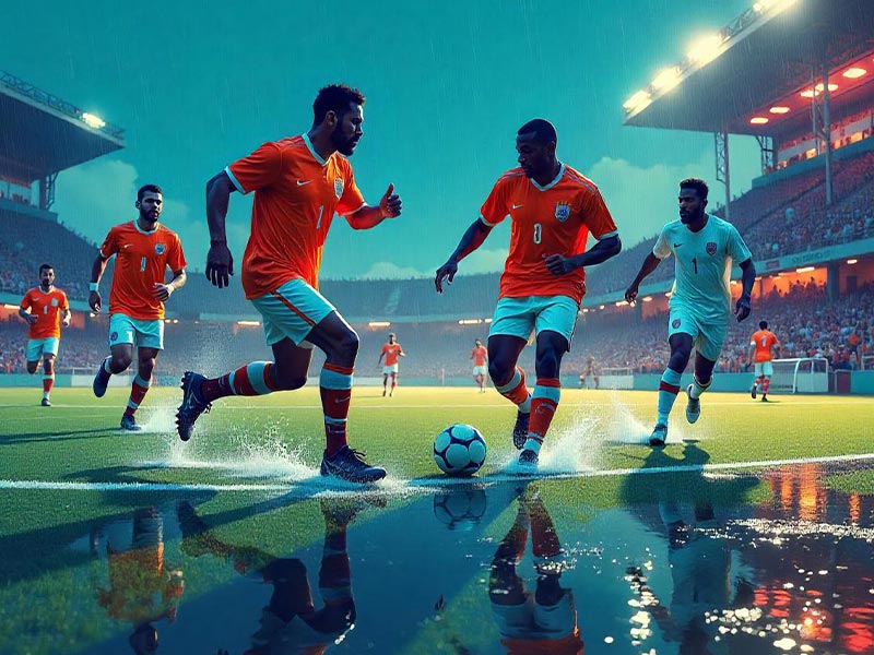 球迷选择：阿森纳球员PK利物浦球员